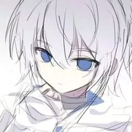 爱坤美化助手